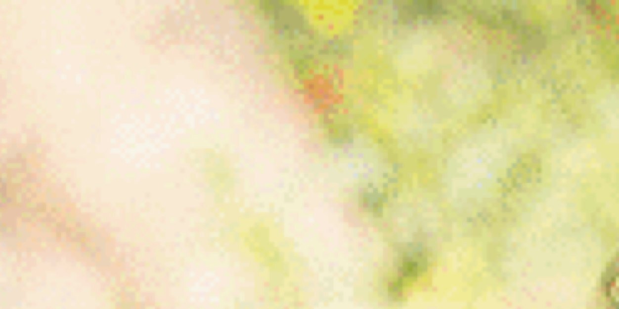 k_____n617's profile banner image