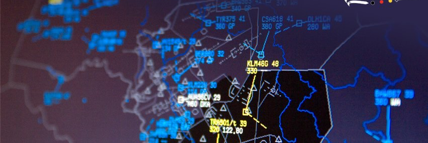 VATSIM Germany banner