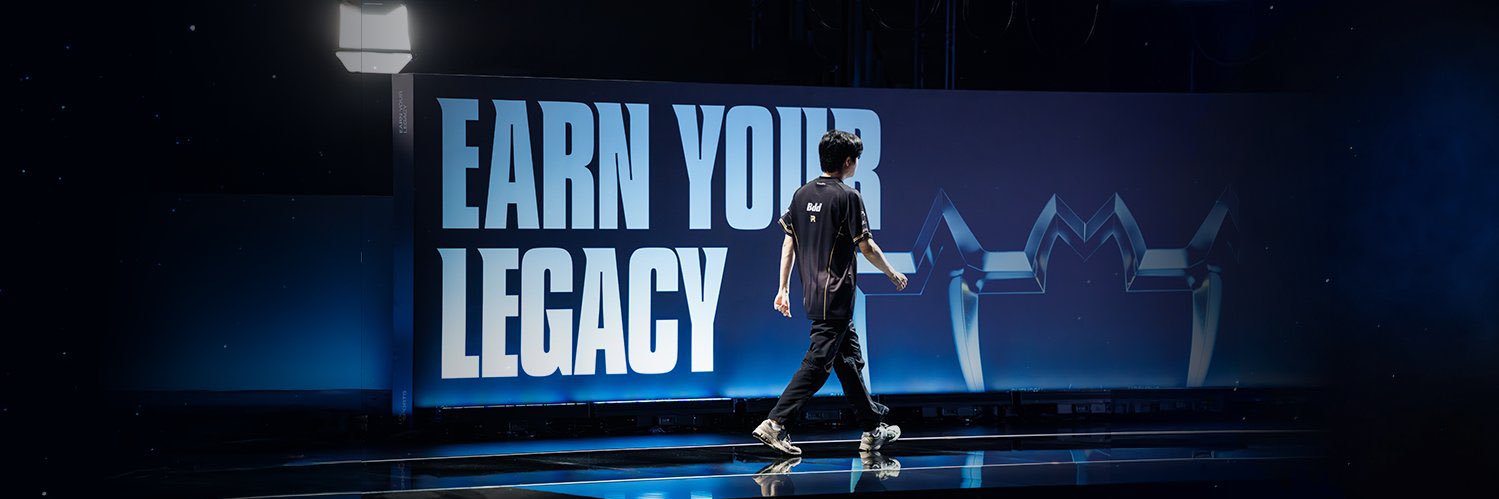 forsmeb's profile banner image