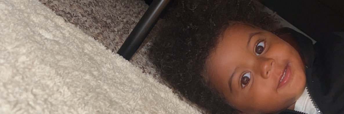 alyssahml's profile banner image