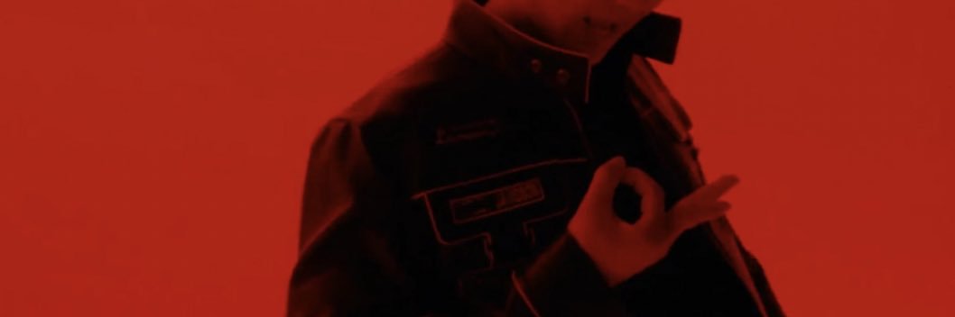 MeowOnceForYes's profile banner image