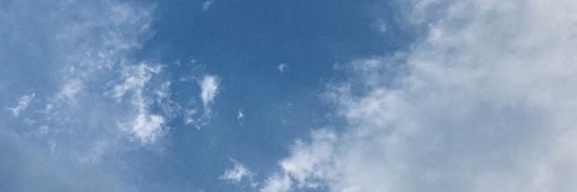 julescontess's profile banner image