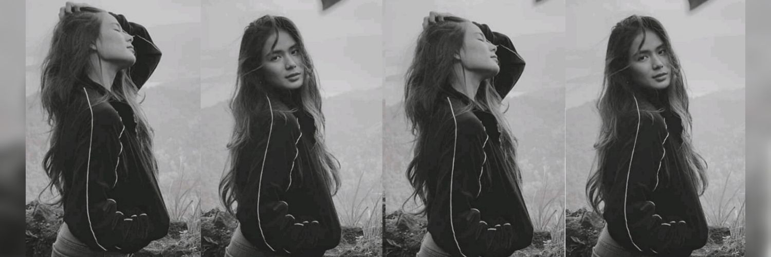 seronnee's profile banner image