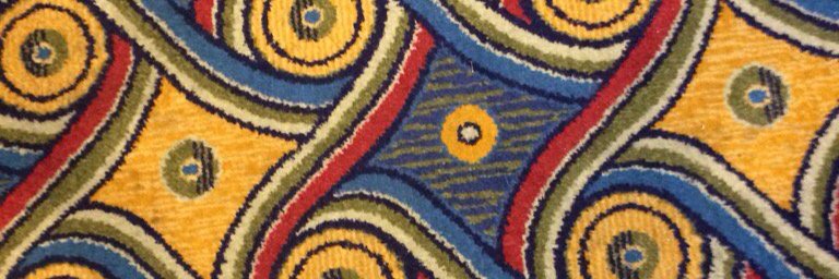 ihaveanoctopus's profile banner image