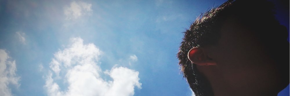 RaiyaMan7's profile banner image