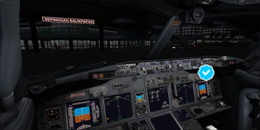 NVIDIA_ID's profile banner image