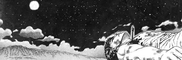 ognosta Profile Banner