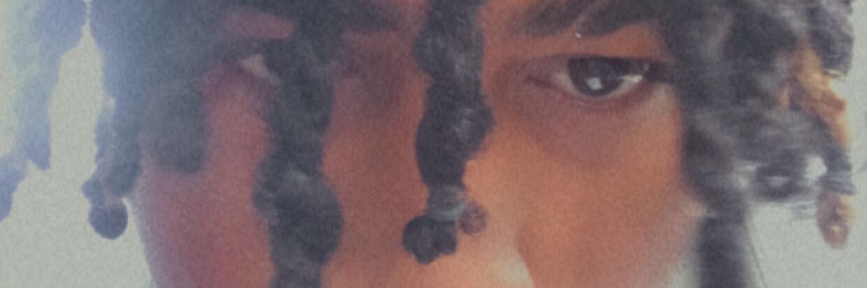 jbo_24's profile banner image