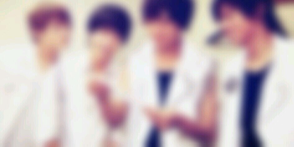 7____Sd's profile banner image