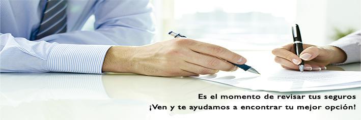 menorcaseguros's profile banner image