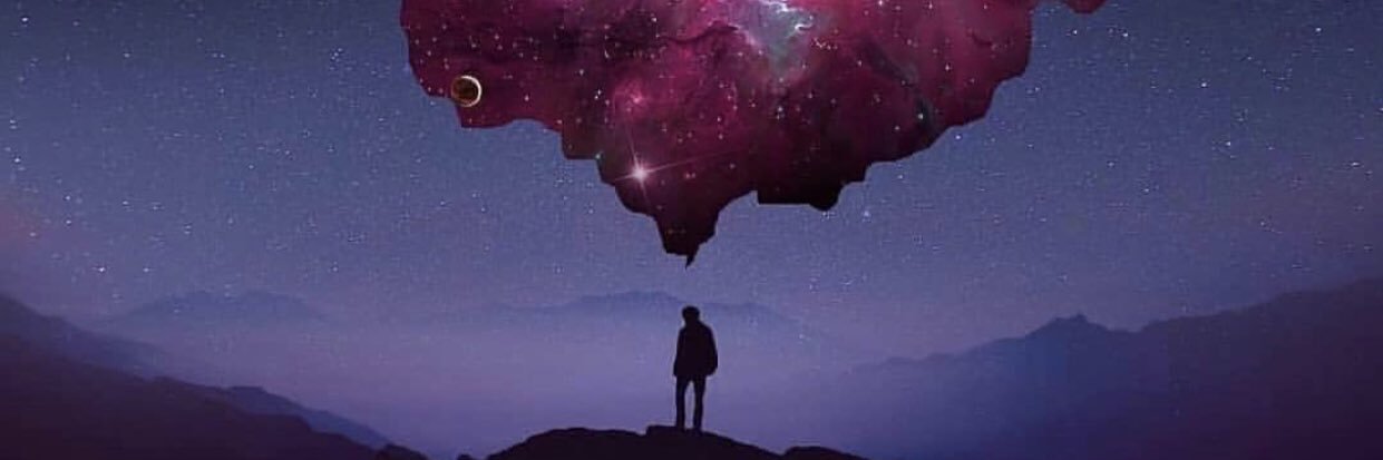 ocab92's profile banner image