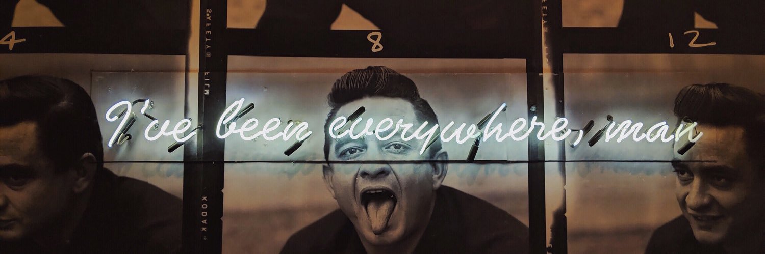 kfee's profile banner image