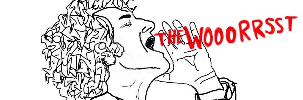 BigSello's profile banner image