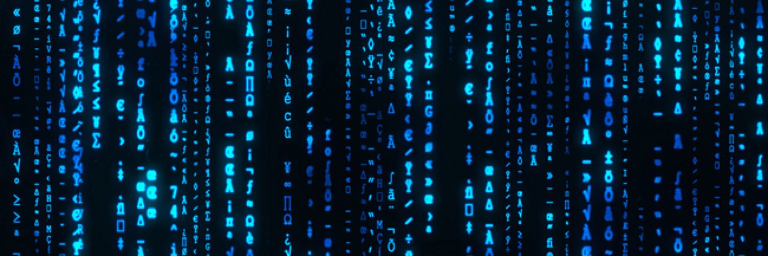 DHL Sec :: Industrial Defender banner