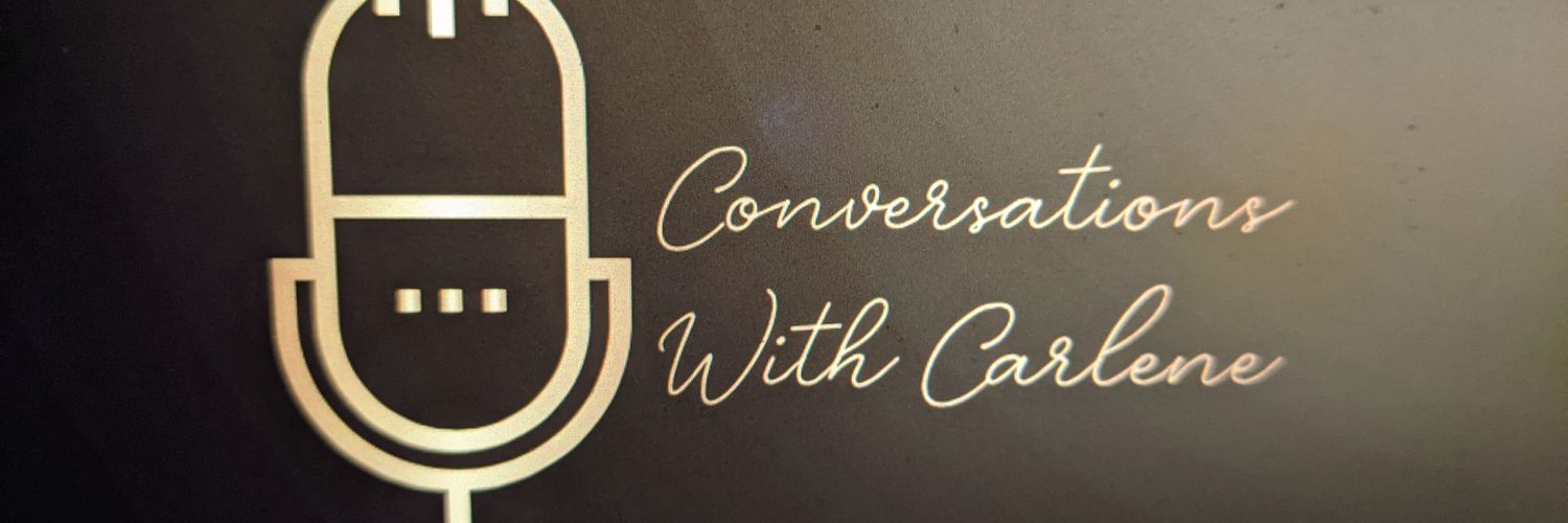 ChatwithCarlene's profile banner image