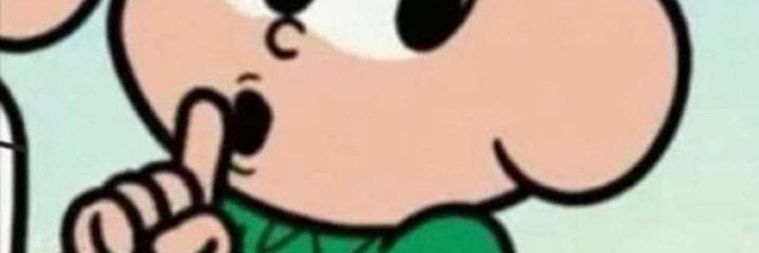 negraganha's profile banner image