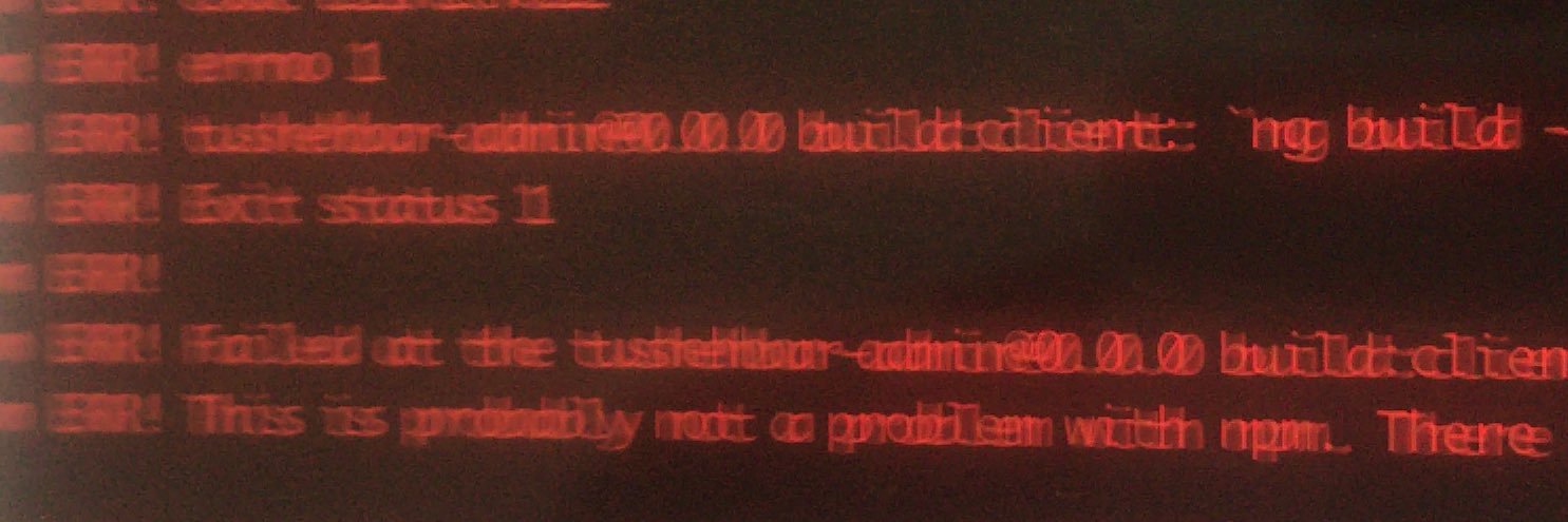 amiandev's profile banner image
