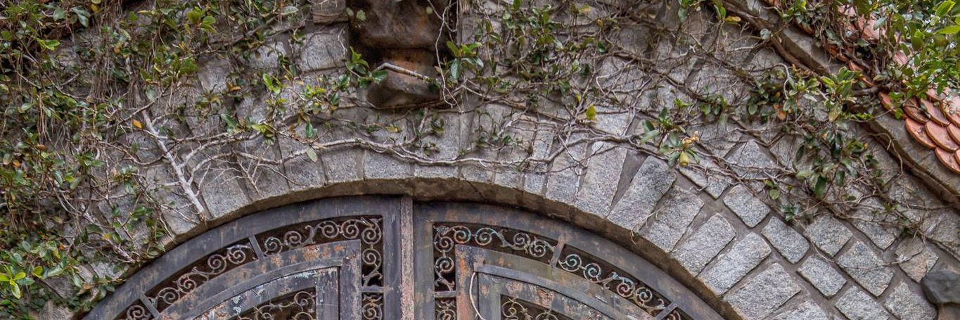 nathan fillion 4ever banner