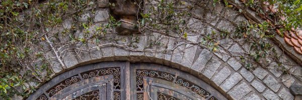 nathanfillion4e Profile Banner