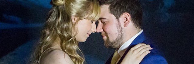 JimiHinton's profile banner image