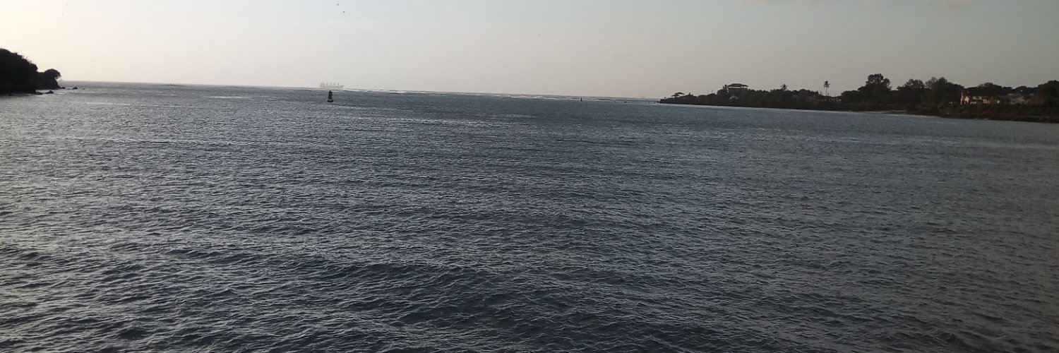 dorieclaire's profile banner image