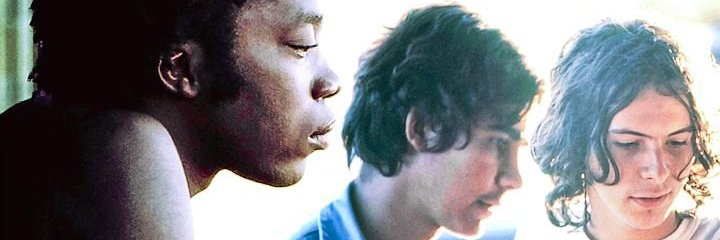 dudsmf's profile banner image