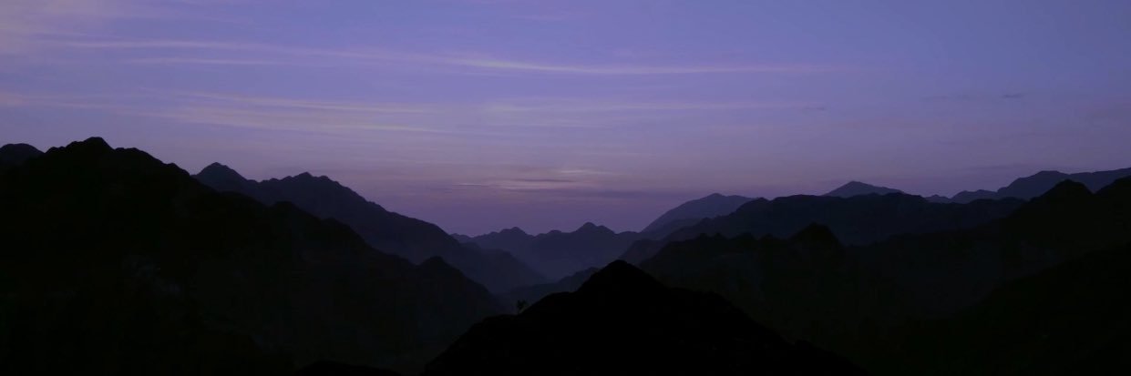 FAISALBOT's profile banner image