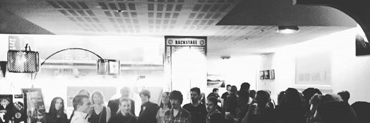 L'Alternateur banner