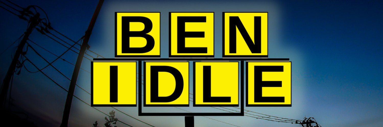 TearsofStupider's profile banner image