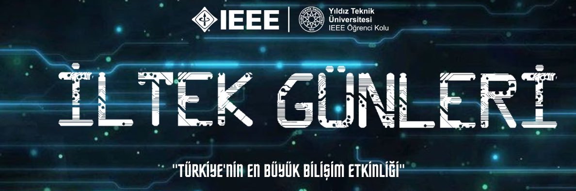 iltekgunleri's profile banner image