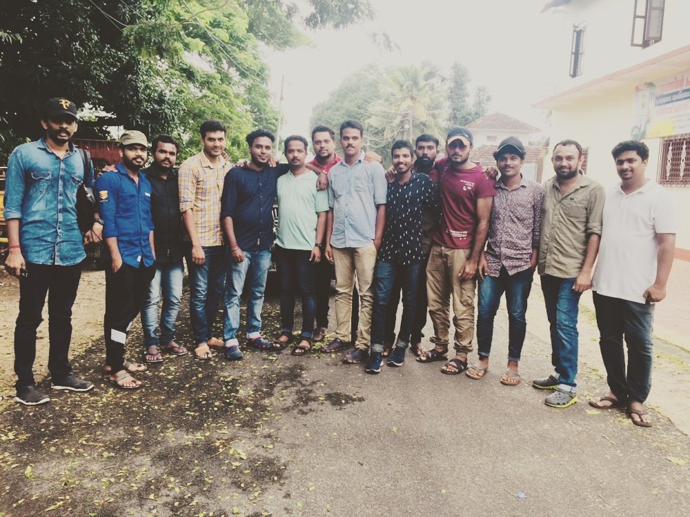 srt_rohith's profile banner image