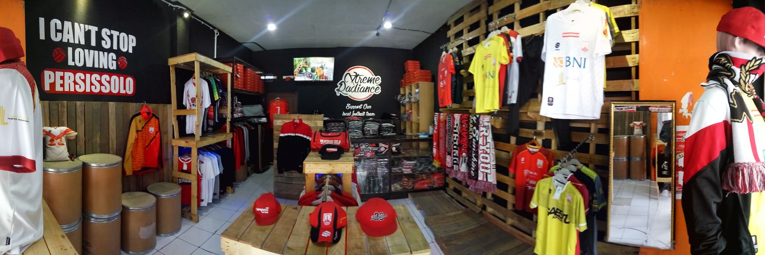 radiance_store's profile banner image