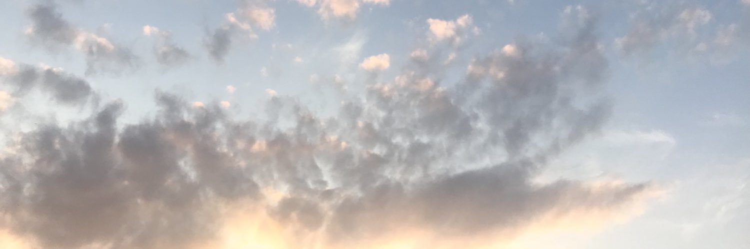 getoffoftumblr's profile banner image