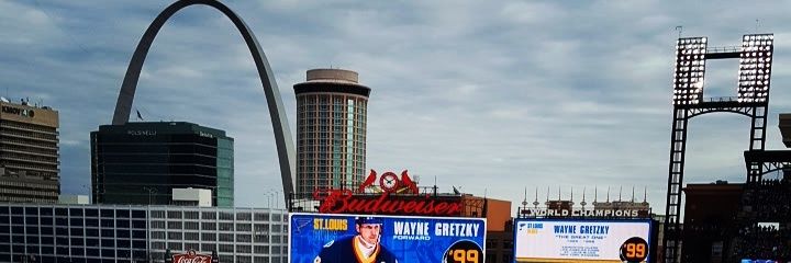 Beckner11's profile banner image