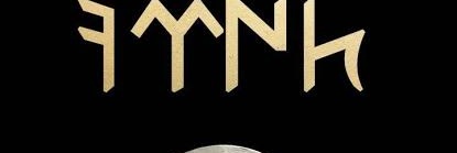 dnzmrt39's profile banner image