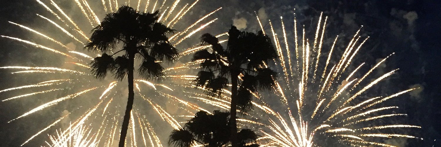 BritTucker's profile banner image