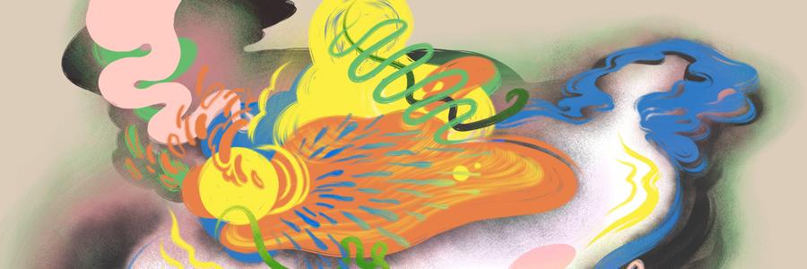 microbrkfst's profile banner image