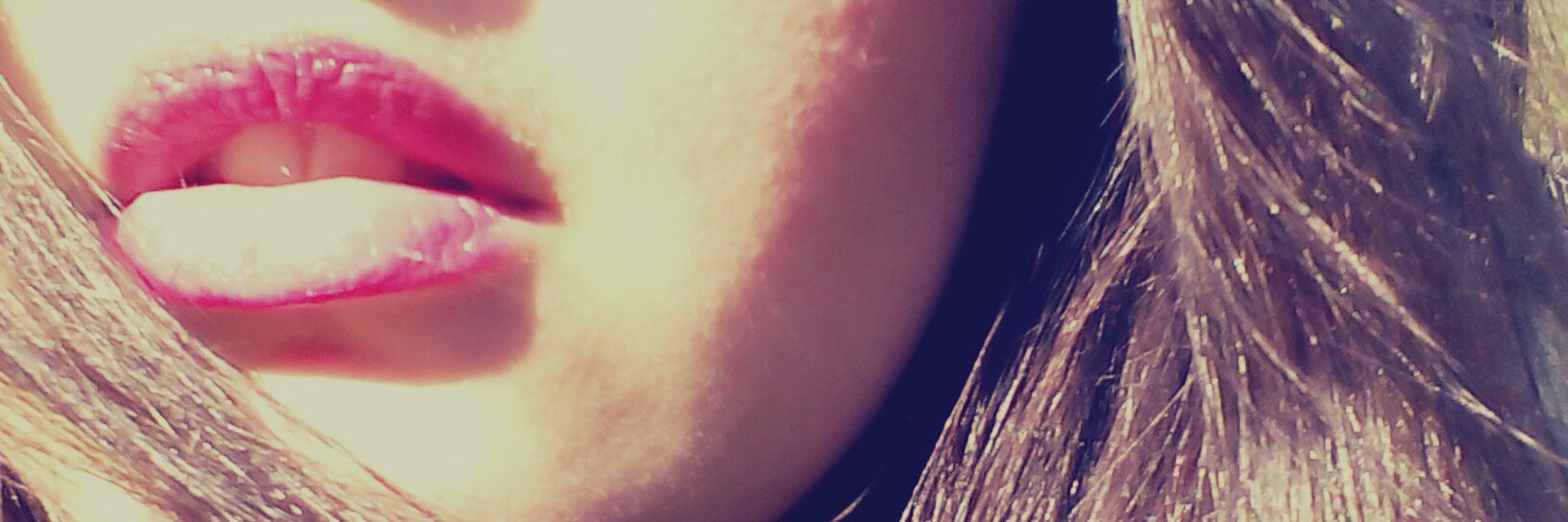 Designingsmile's profile banner image