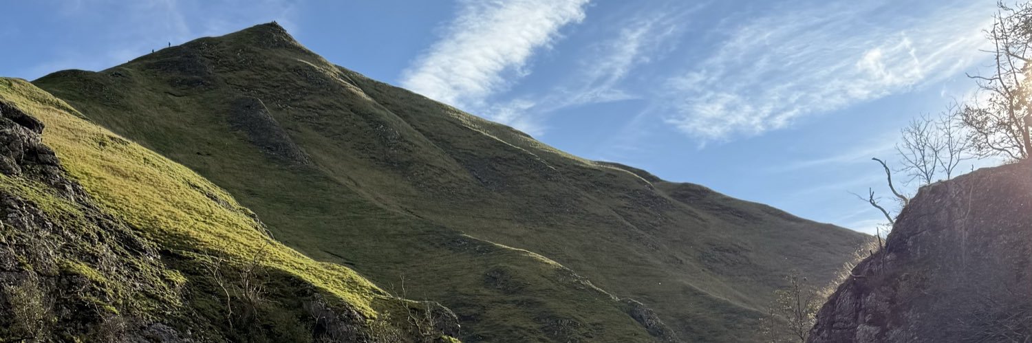 AParkinson_uk's profile banner image