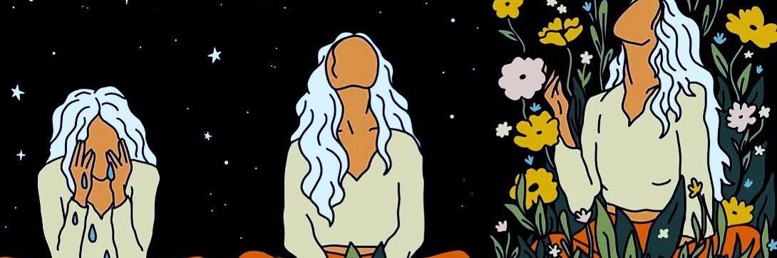 izzyGamezz_'s profile banner image