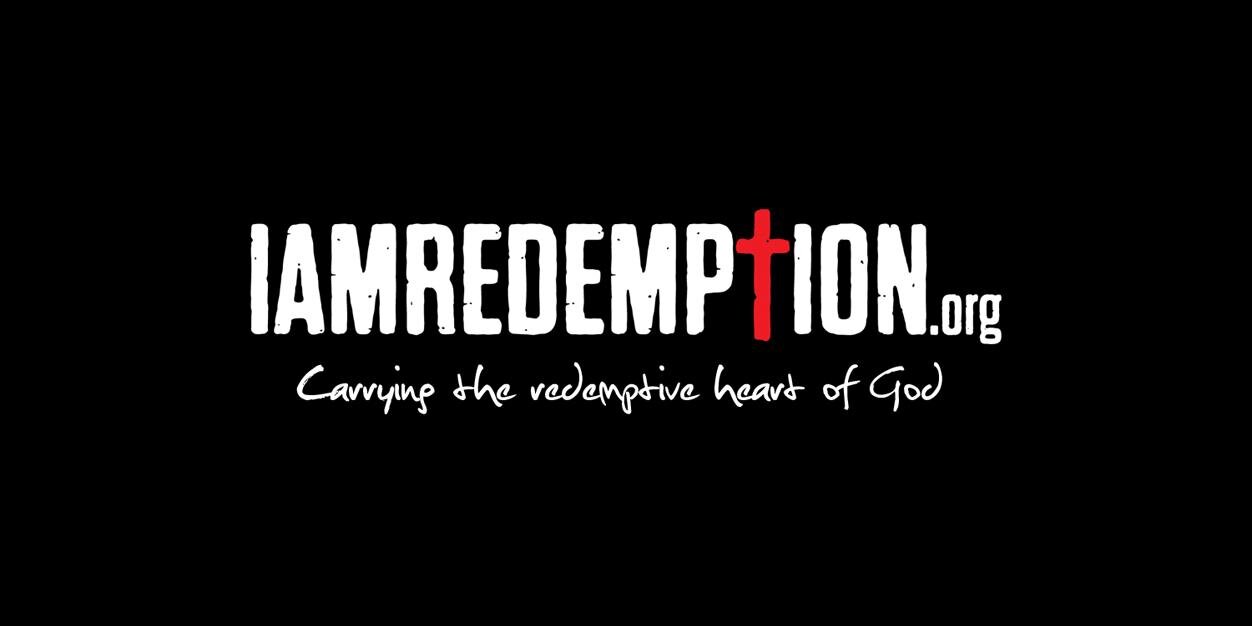 i_amredemption's profile banner image