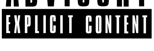 Ferchozepam💊 banner