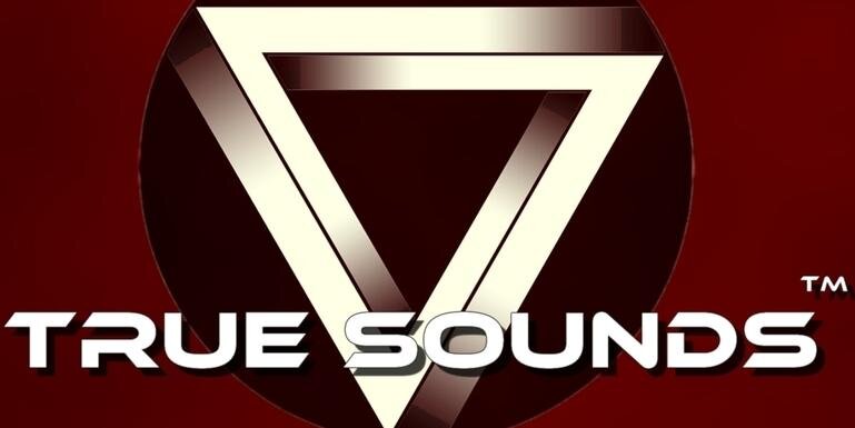 WeAreTrueSounds's profile banner image
