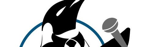 Blake Townsend banner