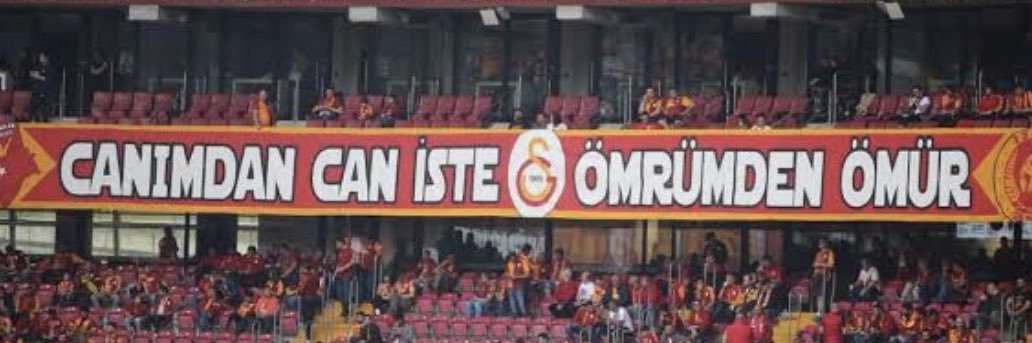 Ahmet_Alg's profile banner image