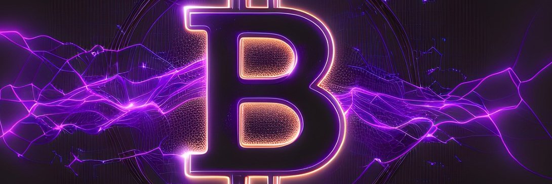 thomasmahnke57's profile banner image