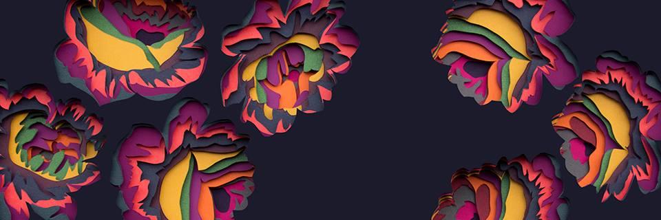 MelaSuarez's profile banner image