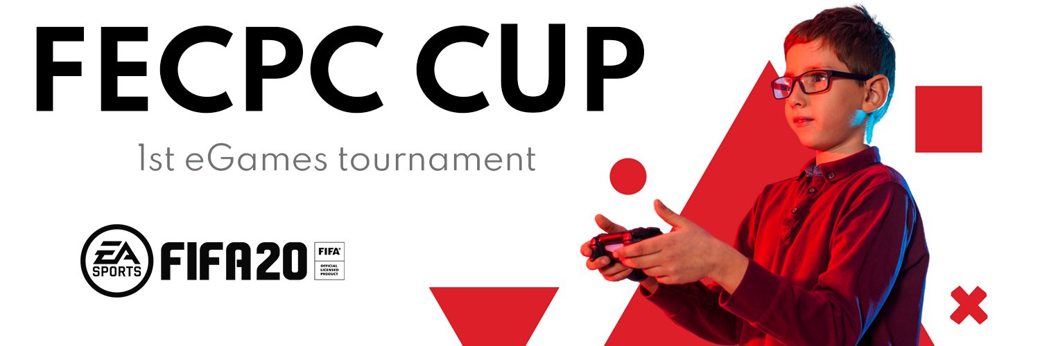 FECPCint's profile banner image