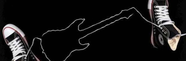 vicfer__'s profile banner image
