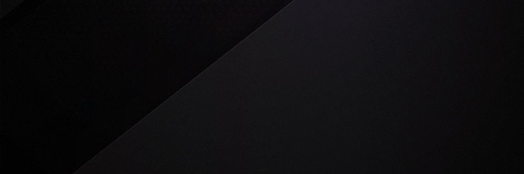 Bulge24's profile banner image
